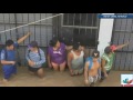 huayco arrasa con viviendas en perú video 63 muertos por inundaciones desastre catrastrofe