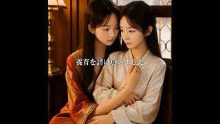 驚愕！清少納言の知られざる真実 #清少納言 #枕草子 #平安時代 #女房文学 #文学史