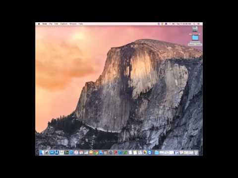 How to Find the Downloads Folder on a Mac How to Find the Downloads Folder on a Mac