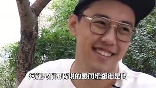 女人的谎言太可怕，那些对男友不忠的女人，都会付出惨痛的代价！