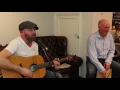 Better Together - Jim Ramsey & David Williams