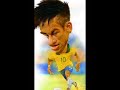 mbappe messi Neymar ngolo kante#shorts#viral#futebol#copadomundo#top#brasil#messi#mbappe#edit#