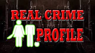 True Crime - Documentary - Ep #72 - Profiling the Crime Scene in Robin Hood Hills