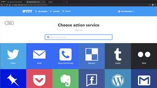 Custom Workflows - HTTP Request