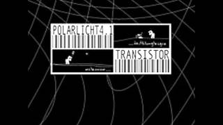 Polarlicht 4.1 - Polarluft (Reworked vs. Wynardtage)