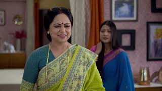 Phulki - Full Ep - 481 -  - Zee Bangla