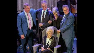 Candlelight says goodbye after 37 years