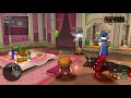 【ドラクエ10】今から始める【dqx】朝昼夜いつ生配信するのか分からないゲーム実況者がlive配信。パート38