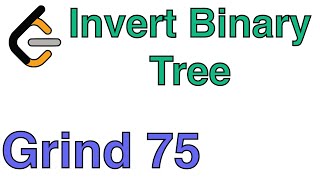 LeetCode 226 - Invert Binary Tree - C++