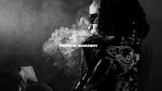 Prince Swanny - Media ( Music )