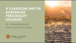 Nourishment Webinar A Paradigm Shift