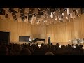 Arvo Pärt: Vater unser