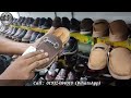 ৮০০ টাকায় চামড়ার এক্সপোর্ট সু leather shoes price in bangladesh export shoes for men