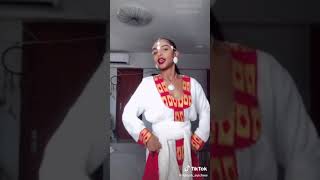 Amazing Ethiopian Dance TikTok compilation Shorts ሐበሻ ገራሚ! | https://youtu.be/HIn7QpSX3Ik