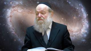 הרב יוסף בן פורת - רוב המחשבות שלנו זה שטויות! (HD1080p) - הרצאה מדהימה!