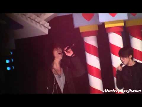 E3 85 8b E3 84 B7 E3 85 8b E3 84 B7 Youtube