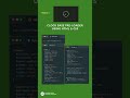 Clock Base Pre-Loader Using #HTML & #CSS #preloader #loading #loader #coding #codexbaba #clockloader