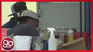 Want to help? Local black-owned businesses welcome your support in Toledo