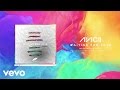 Avicii - Waiting For Love (Marshmello Remix)