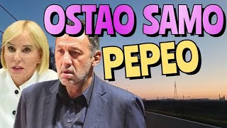 DIVAC POGOĐEN RAZORNIM POŽAROM U LOS ANĐELESU, OD KUĆE JE OSTAO SAMO PRAH I PEPEO! STRAŠNE SLIKE...