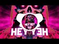 HEY HEY - WZ BEAT, HISTED (Brazilian Phonk) #phonk