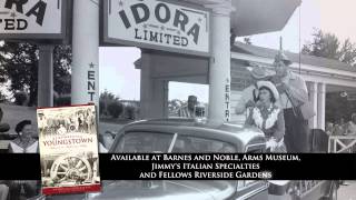Remembering Youngstown - Promo Spot