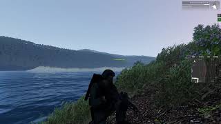 Arma COPS Search Warrant Execution on Known Trap House