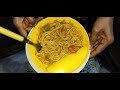 masaledar maggi chand minto mein