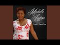Lord, I Thank You (A Cappella)