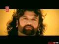 Download A jo silli silli aundi ae hawa (Female Love Mix) In Mp4 3Gp Full HD Video