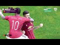 線上談兵 01 曼聯的戰術可能性 feat.pes2021