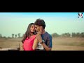 new santali video 2024 inak ontor tala full video eliyas marandi u0026 juhi