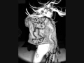 LADY GAGA- BORN THIS WAY OFFICIAL MUGLER STUDIO VERSION