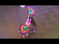 Снежана Семенова ☀ Show Belly dance FINAL Solo Juvenals 1 League☀Ukraine Oryantal Dans Championship