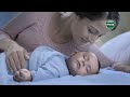 vicks babyrub silent celebration tamil