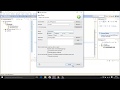 Learn Java Tutorial for beginners - Step by step Tutorial
