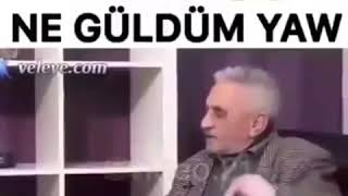 Yaşına göre erkekler ve kadınlar