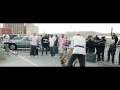 Whut I'm Sayin - Aso, JaeyRell, Champ Da Hillbilly, Pocket Pete