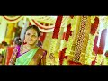 haritha weds vijay wedding promo jyothi photography ramesh 9849655365