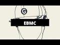 EBMC - Basic