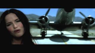 The Corrs - Breathless (Clean) [HD 1080p]