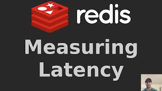 Measuring Redis Network Latency and the Stability of Your Server