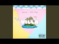 Villa (feat. GTATray)