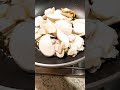 🍝 creamy porcini mushroom tagliatelle recipe authentic italian pasta dish