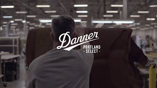 Portland Select