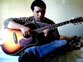 Mark  Knopfler  Local  Hero  guitar  lesson