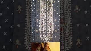 RIWAYAT LAWN || BEST PRICE || ORIGINAL PAKISTANI SUIT