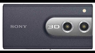 Is the Sony Bloggie 3D worth buying? | Review