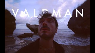 Valdman - Hybrid live set from Bali [2023] #electronicmusic #livemusic