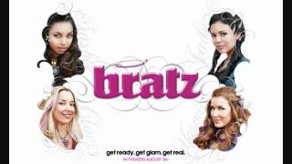 Fearless by Daechelle (Bratz The Movie)